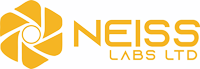 Neiss Labs Limited Best Softgel Contract Manufacturer In India
