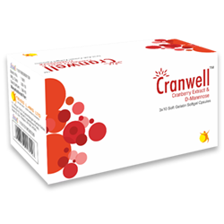 Best Softgel Contract Manufacturer In India