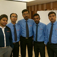 Best Softgel Contract Manufacturer In India