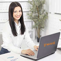 Best Softgel Contract Manufacturer In India