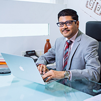 Best Softgel Contract Manufacturer In India