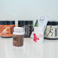 Best Softgel Contract Manufacturer In India